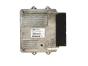 Valdymo Blokas FGP MJD6JF.P3 55195817 Fiat 25154