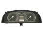 Tachometras Renault Laguna 2 8200291334 39721