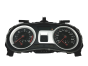 Tachometras Renault Clio 3 8200305020 D 53168