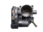 Droselio sklendė VWAG 1.4 030133062A 0280750049 Bosch 1280