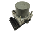 Abs Siurblys PSA C4 307 9649988280 0265800395 0265231486 65751