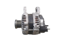Generatorius 231009933R A5TE0581ZE 1.3TCe Renault Nissan