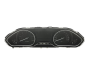 Tachometras Peugeot 208 9825986680 Yazaki 47684
