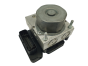 Abs Siurblys Renault Captur 476601203R 0265956403 476607745R 64193