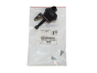 Turbo Reguliatorius Citroen Peugeot 9800110380 Originalus