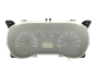 Tachometras Fiat Grande Punto 51701537 36923