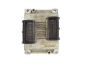Valdymo Blokas ME73H4F038 0261201110 Fiat Bosch 30677