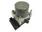 Abs Siurblys Opel Corsa C 13182319 0265800443 0265231583 Bosch 67524