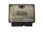 Valdymo Blokas 045906019BP 0281012194 VW Bosch 2775