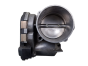 Droselio sklendė Alfa Romeo 0280750102 Bosch 2584
