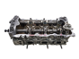 Cilindro galvutė L-JA1 7701478965 3.5 V6 V4Y713 Renault 1294