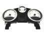 Spidometras Peugeot 207 9666132380 A2C53337652 40098
