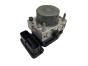 Abs Siurblys Fiat Panda 51932761 0265260434 0265805007 3916