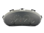 Tachometras Peugeot 206 9648836480 49348