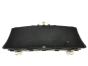 Spidometras Toyota Corolla 83800-02760 48628