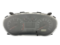 Tachometras Seat Ibiza W06K0920850 110008924001 54953