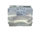 Valdymo Blokas ESP 4144460153 Q01 0265109617 Mercedes Bosch 63671