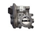 Droselio sklendė Renault 161206038R H8201171233 0.9 1.2 TCE 2835