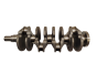 Alkūninis Velenas 849 9800993080 1.6 ehdi 8v 9H06 9H05 Citroen Peugeot 4831