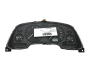 Tachometras Opel Astra G 90561456QR 110008830006 57445