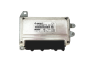 Valdymo Blokas 0261S04012 A1321532779 Smart Bosch 25490