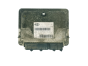 Valdymo Blokas Fiat 51819338 IAW4AF.M9 Magneti Marelli 33793