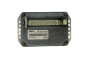 Valdymo Blokas Fiat 00464670050 0261204405 Bosch 52351