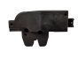 Bagažinės Spyna Bagażnika 9646091580 871972 Citroen Peugeot 11634