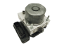 Abs Siurblys Opel Corsa E 39084530 0265956292 Bosch 62914
