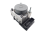 Abs Siurblys Ford Focus KA 51928359 0265209064 0265801195 Bosch 2088