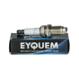 Uždegimo žvakė EYQUEM RFC58LZ2E 59621J 224013682R Renault Dacia