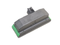 Lietaus Jutiklis 9633713280 1397212004 Bosch Citroen Peugeot