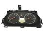 Tachometras Nissan Micra BC68B 29993