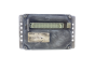 Valdymo Blokas 0261200716 7778785 Fiat Lancia Bosch 55382