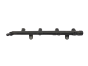 Kuro Magistralė 8200135504 1.4 1.6 16V Renault
