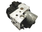 Abs Siurblys Opel Zafira Astra G 90581417 0265216651 46731