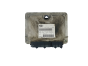 Valdymo Blokas 51793116 IAW4AF.S2 Fiat Magneti Marelli 39856