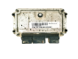 Valdymo Blokas PSA 0261206246 9637838780id08 Bosch 30932