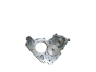 Alyvos Siurblys Naujas Originalus 1001.G5 1001G5 Citroen Peugeot