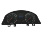 Tachometras VW Golf MK5 1K0920862J VDO 51476