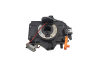 Oro pagalvės žiedas 6025370891 6025313008 Renault Espace 3