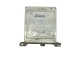 Valdymo Blokas 46406411 6160019300 IAW 4Q4 Fiat Magneti Marelli