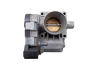 Droselio sklendė Fiat Ford 5519278 40SMF10 Magneti 1587