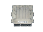 Valdymo Blokas 237104412S 237101339S Dacia Continental 37135