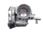 Droselio sklendė 35100-04200 9045020008 KIA Hyundai 2680