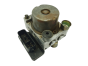 Abs Siurblys Mazda 323 B25F-437A0 B25F437A0 436-4169