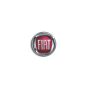 Rato Stebulė Naujas Originalus 55199493 1615103580 Fiat Citroen Peugeot
