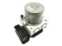 Abs Siurblys Hyundai I10 58910-0X550 BE6000K401 Mando 38577