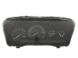Spidometras Ford Escort 92AB-10849-MA 92AB10849MA 30129