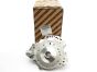 Alyvos Siurblys Originalus Citroen Peugeot Renault DP0/AL4 7700116104 226226